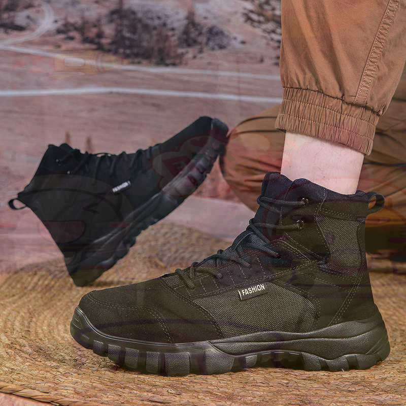Sin tacón, zapatos de verano t - Men Accessories Store reseña y precio
