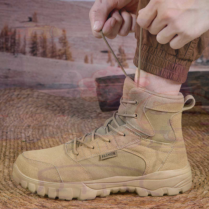 Sin tacón, zapatos de verano t - Men Accessories Store reseña y precio