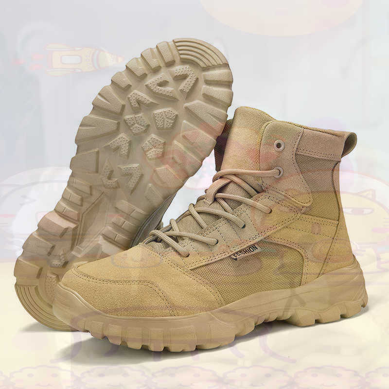 Sin tacón, zapatos de verano t - Men Accessories Store reseña y precio