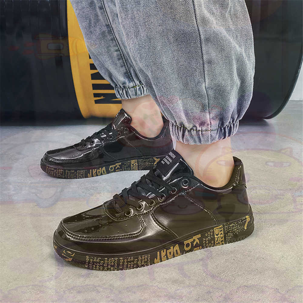 Zapatillas de deporte redondas - Men'S Accessories Canada reseña y precio