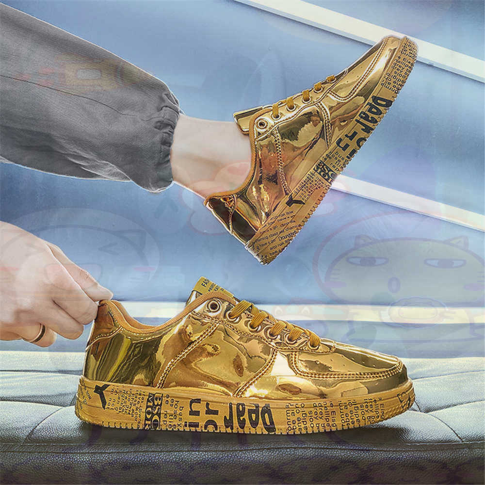 Zapatillas de deporte redondas - Men'S Accessories Canada reseña y precio