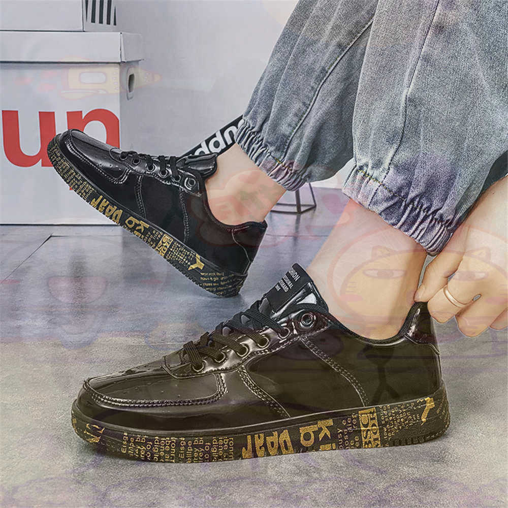 Zapatillas de deporte redondas - Men'S Accessories Canada reseña y precio
