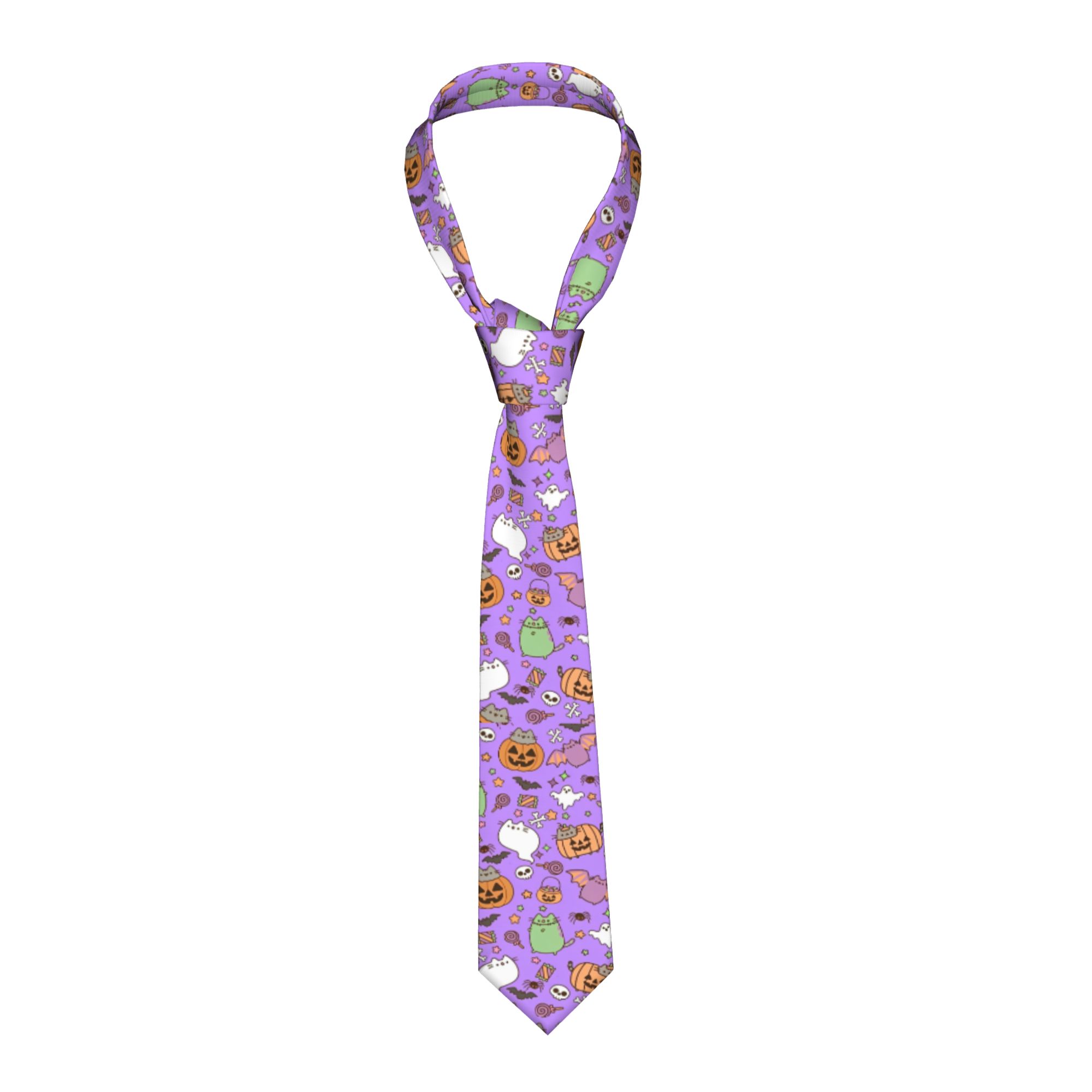 Corbatas Estrechas de Poliéste - Men Accessories Wedding reseña y precio