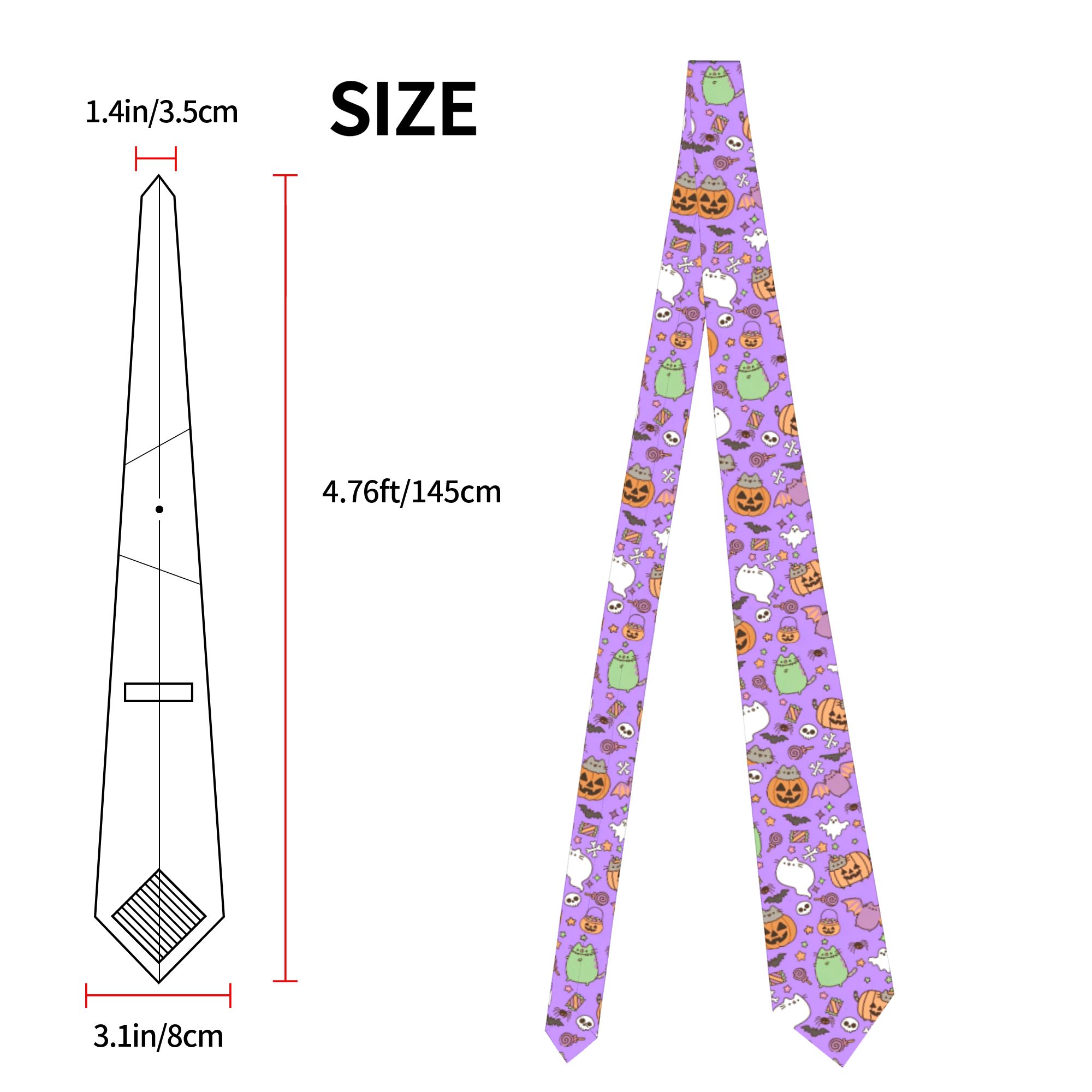 Corbatas Estrechas de Poliéste - Men Accessories Wedding reseña y precio