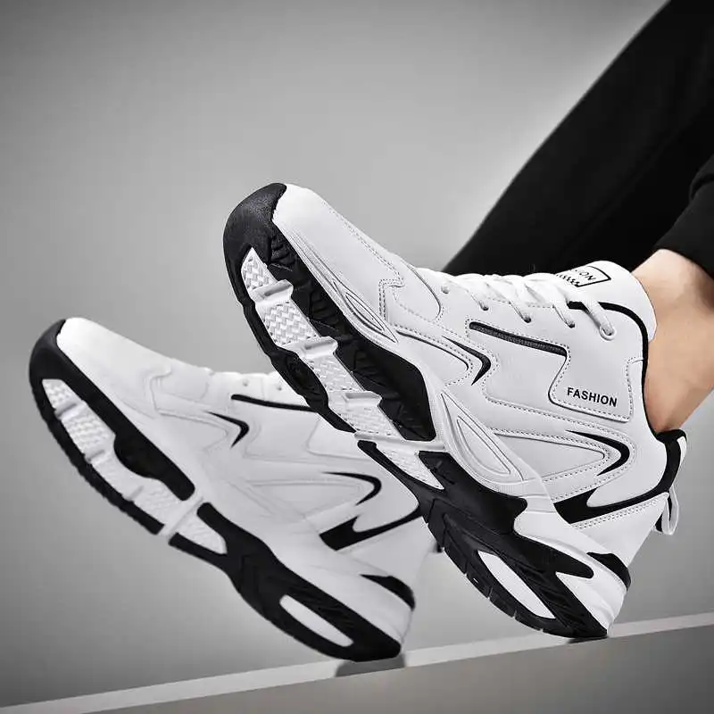 Zapatillas de gimnasio de prim - Men'S Accessories Canada reseña y precio