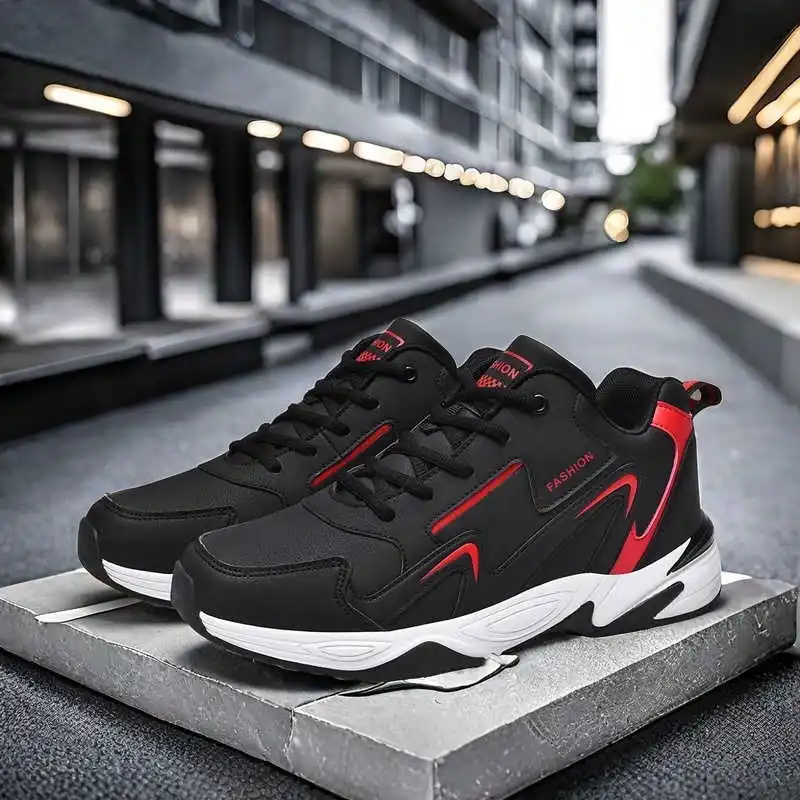 Zapatillas de gimnasio de prim - Men'S Accessories Canada reseña y precio