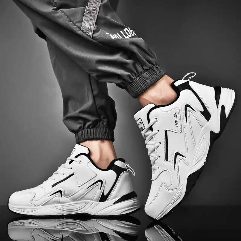 Zapatillas de gimnasio de prim - Men'S Accessories Canada reseña y precio
