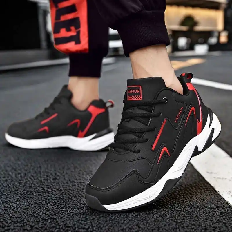 Zapatillas de gimnasio de prim - Men'S Accessories Canada reseña y precio