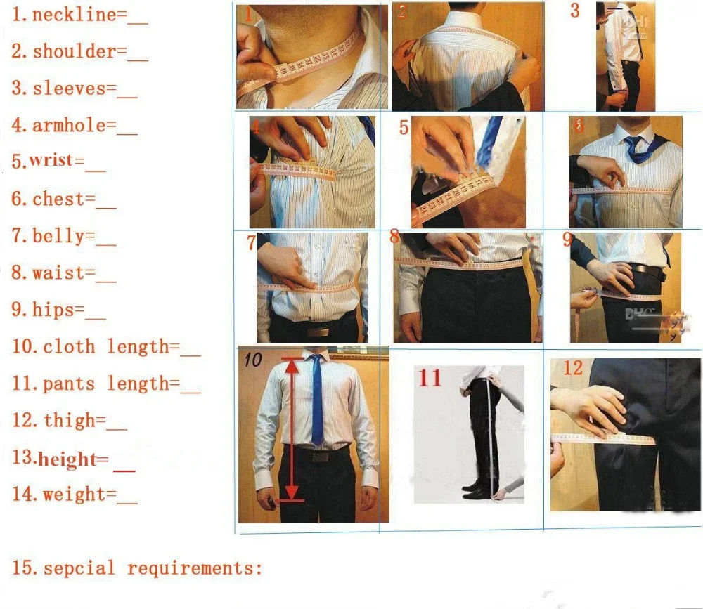 Chaqueta blanca clásica de est - Men Accessories Elegant reseña y precio