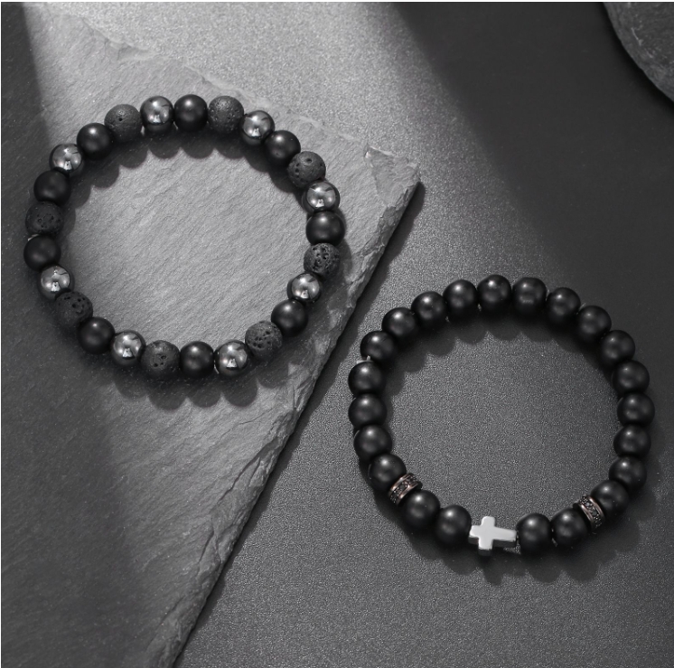 Accesorios de mano de Amazon,  - Men Accessories Amazon reseña y precio