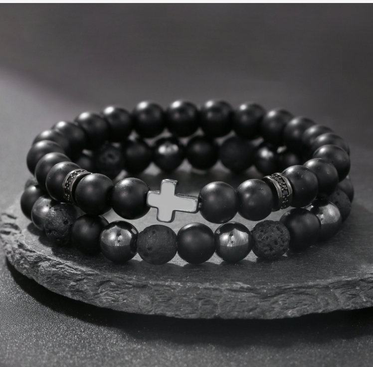 Accesorios de mano de Amazon,  - Men Accessories Amazon reseña y precio