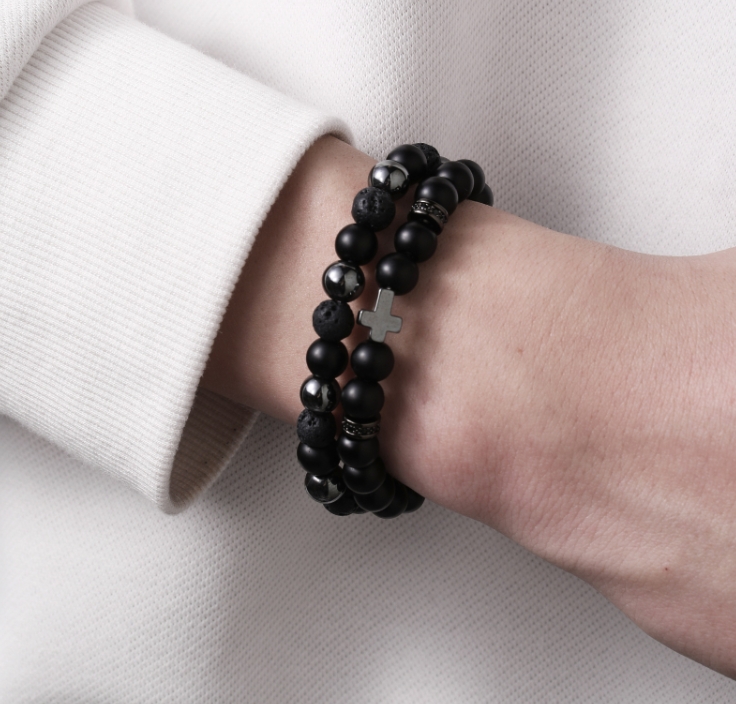 Accesorios de mano de Amazon,  - Men Accessories Amazon reseña y precio
