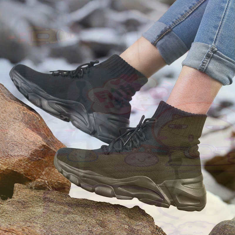 Aumenta la altura Sumer balonc - Men'S Accessories Canada reseña y precio