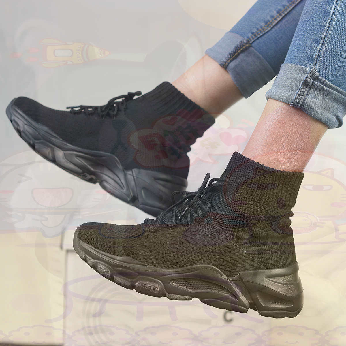 Aumenta la altura Sumer balonc - Men'S Accessories Canada reseña y precio