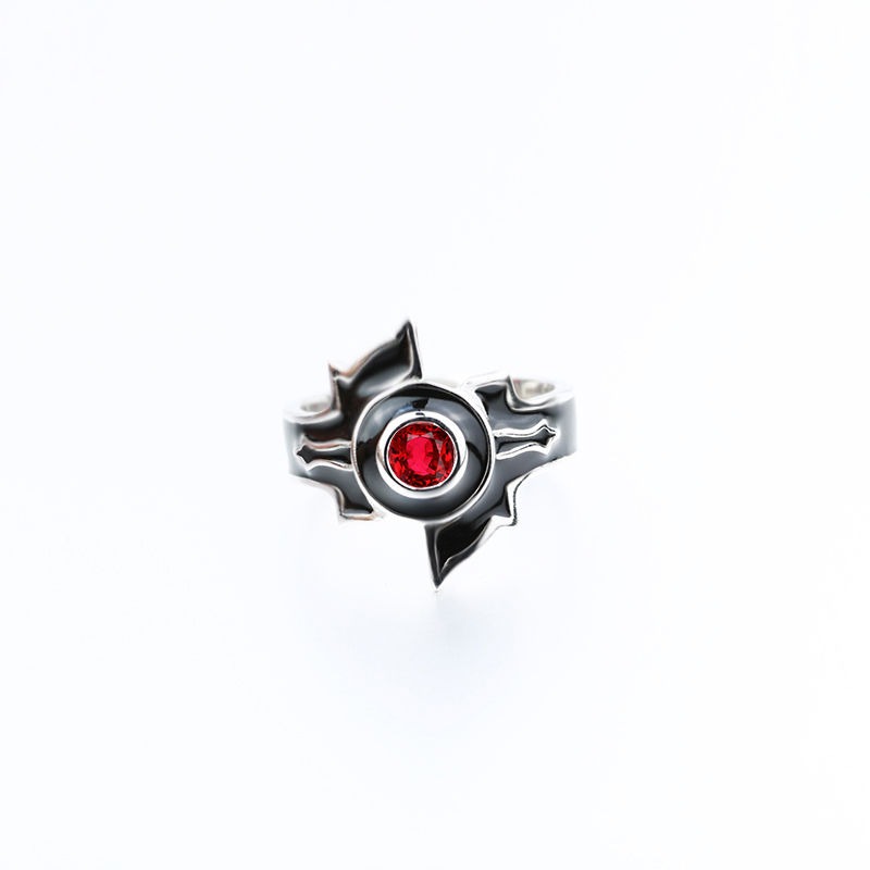 Sword Art Online Anime Perifér - Men Accessories Online reseña y precio