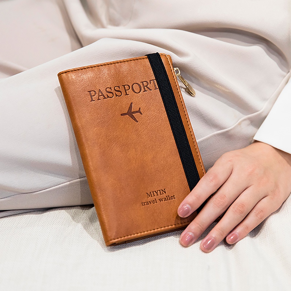 Texto personalizado, billetera - Men Accessories Name reseña y precio
