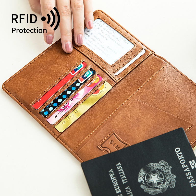 Texto personalizado, billetera - Men Accessories Name reseña y precio