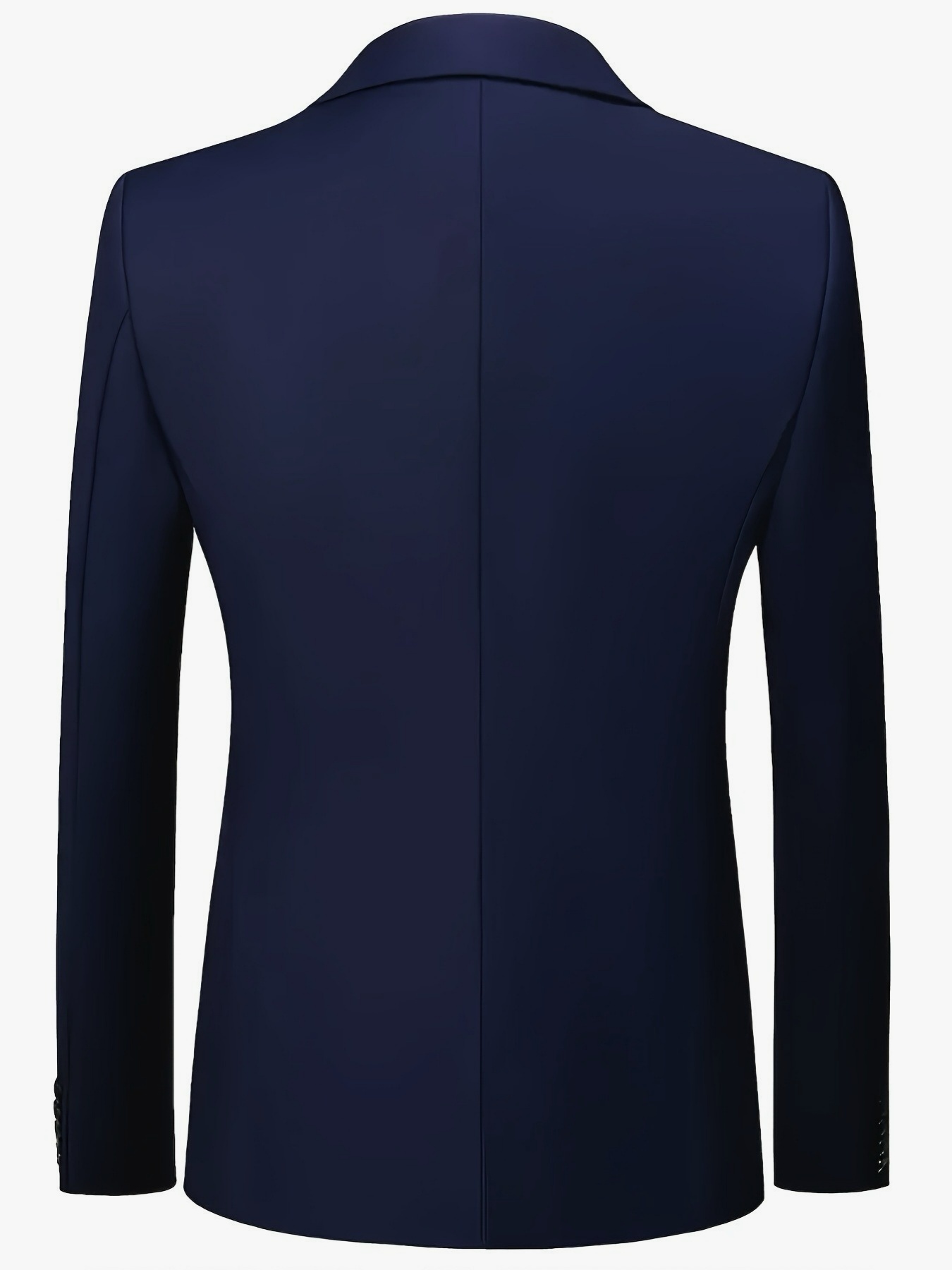 Traje Formal de Oficina para H - Men Accessories Elegant reseña y precio